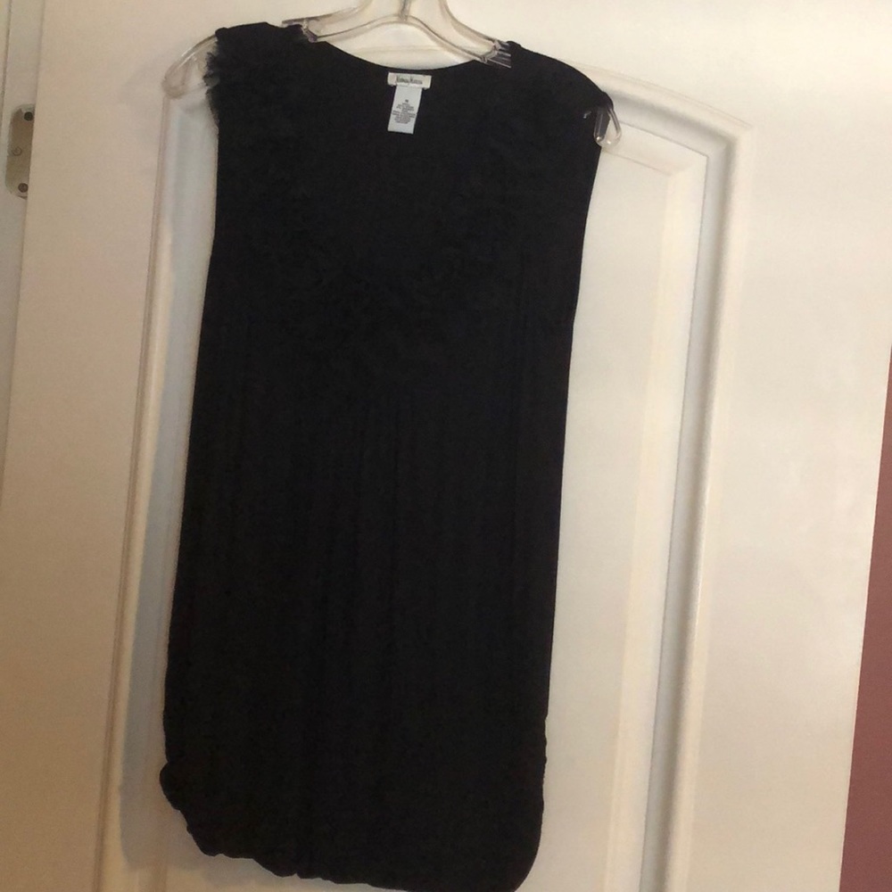 Neiman Marcus blouse